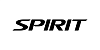 SPIRIT