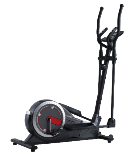 Магнитный эллипсоид SportElite SE-E960D