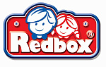 RedBox