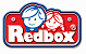 RedBox
