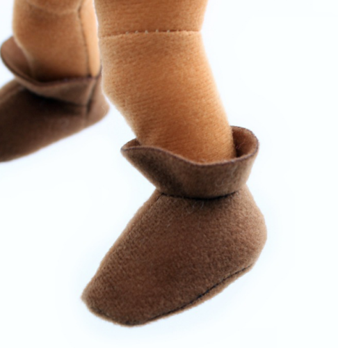 33 см Мягкая игрушка Шрек фото 7