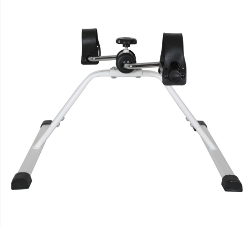 Мини велотренажер SportElite SE-801 фото 4