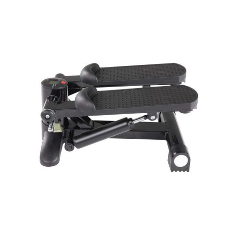 Степпер SportElitе SE-5107 фото 2