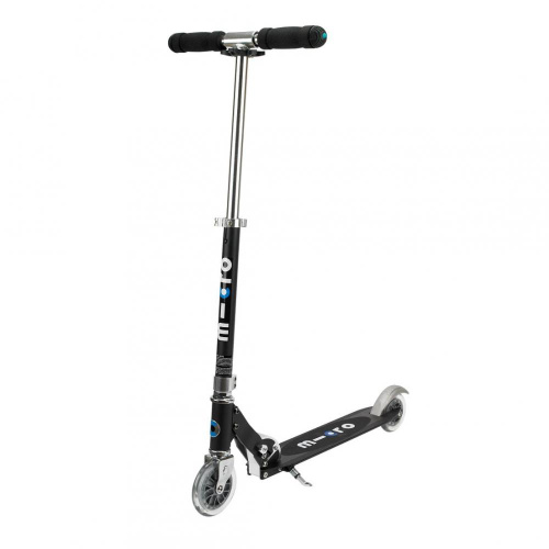 Двухколесный самокат Micro Scooter Sprite