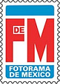 FOTORAMA