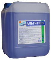 Альгитинн 10л (альгицид против биообрастания)