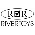 rivertoys