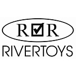 rivertoys