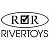 rivertoys