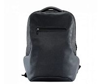 Рюкзак Xiaomi Business Multifunctional Backpack 26L