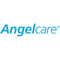 Angelcare