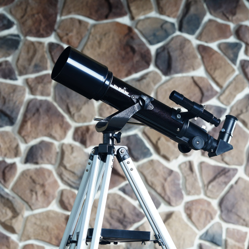 Телескоп Sky-Watcher BK 705AZ2 фото 2