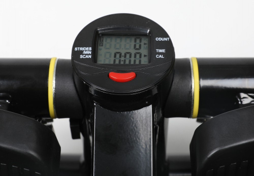 Степпер SportElitе SE-5108 фото 5