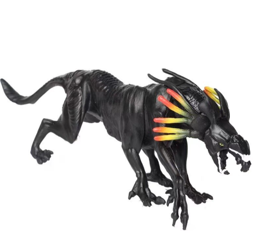 6 шт Набор фигурок Аватар 2 Путь воды фото 8