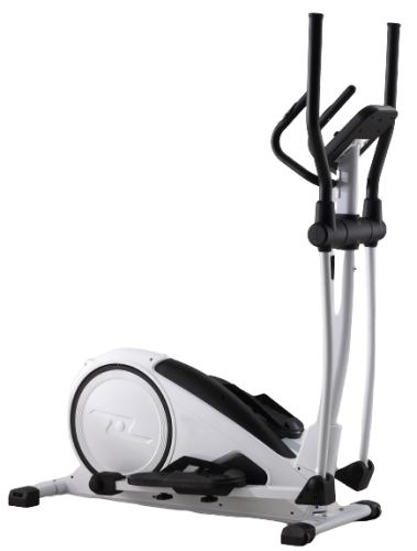 Эллипсоид SportElite SE-E815D фото 2