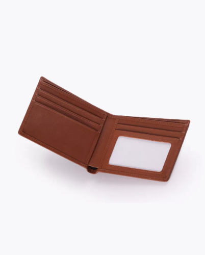 Кошелек из фильма "Криминальное чтиво" PulpFiction фото 4