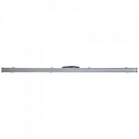 Футляр для кия Bravo II 1-pc 170 см 30.115.62.0 алюминий
