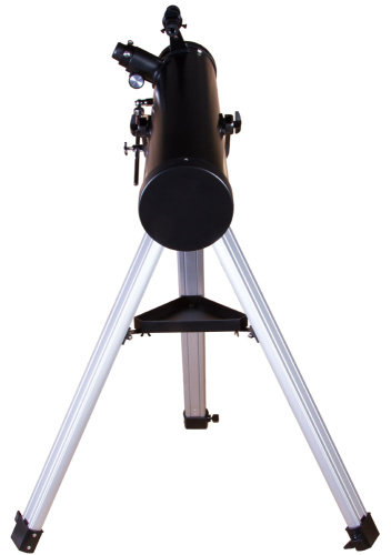 Телескоп Levenhuk Skyline BASE 100S фото 4