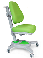 Детское кресло Mealux Onyx Y-110 KZ (зеленый)