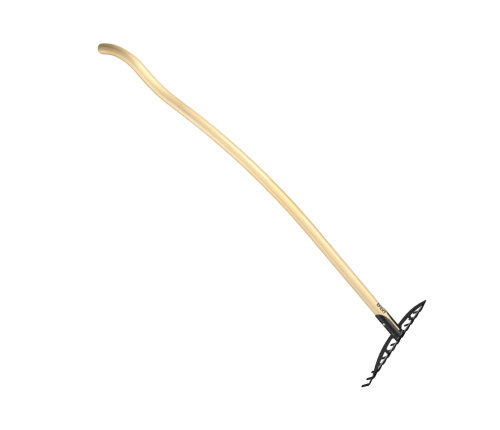 Эргономичная грабли EFEKT PRO W36
