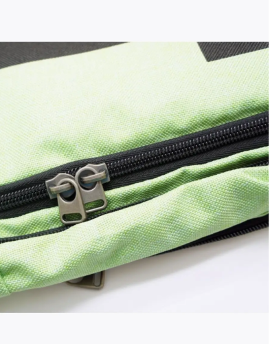 Рюкзак школьный Майнкрафт Крипер Minecraft  фото 8