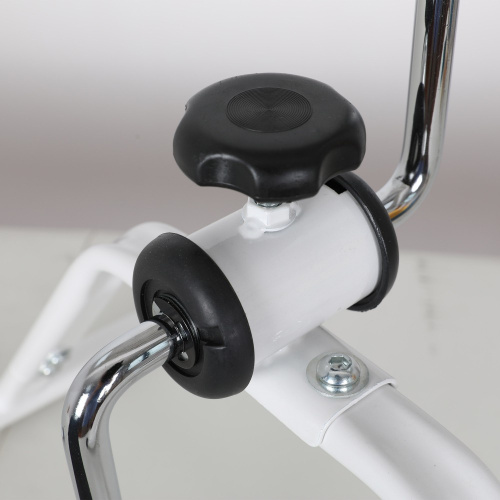 Мини велотренажер SportElite SE-801 фото 6