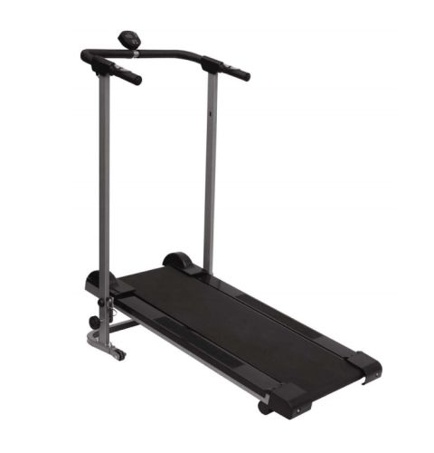 Беговая дорожка TM1556-01 фото 3