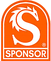 sponsor