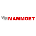 Mammoet