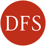 DFC