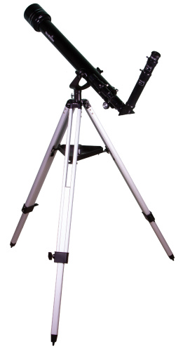 Телескоп Sky-Watcher BK 607AZ2 фото 6