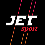 JET