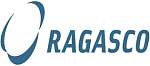 Ragasco