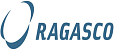 Ragasco