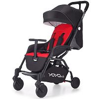 Детская коляска Yoya X6 Premium