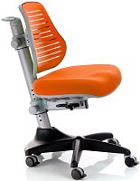 Компьютерный стул Comf-pro Conan (Цвет обивки:Оранжевый)