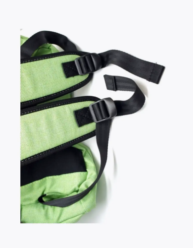 Рюкзак школьный Майнкрафт Крипер Minecraft  фото 9