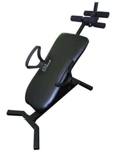 Тренапар фото 3