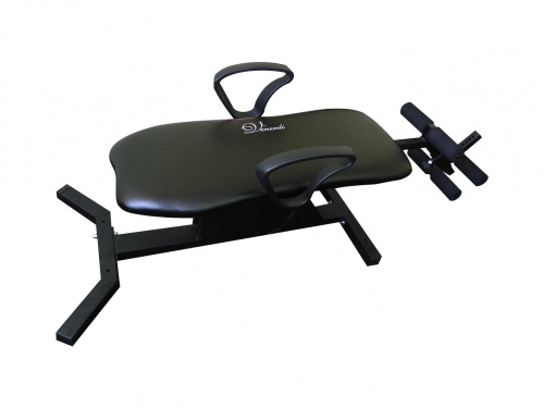 Тренапар фото 5