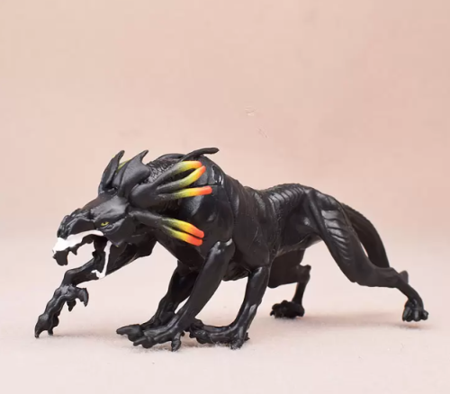 6 шт Набор фигурок Аватар 2 Путь воды фото 2