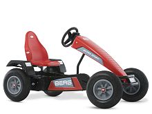BERG Extra Sport Red BFR (07.50.00.01+07.55.21.00) Арт. 07.10.12.00