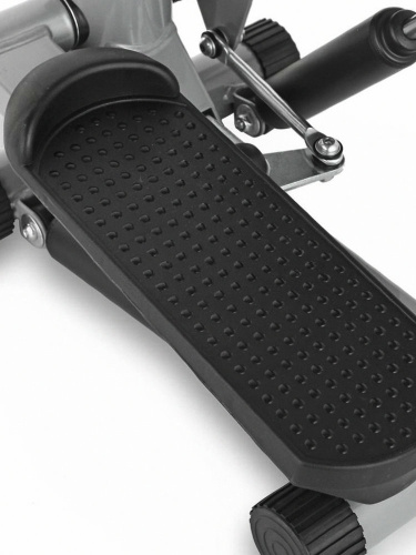 Министеппер Sport Elit SE 5105 фото 3