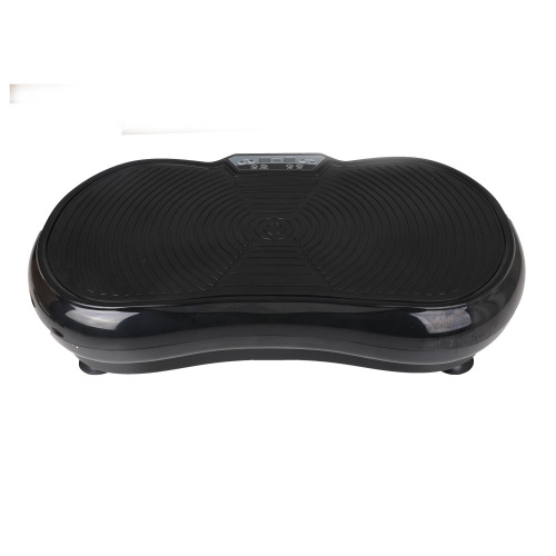 Виброплатформа SportElite GB-8530 фото 2