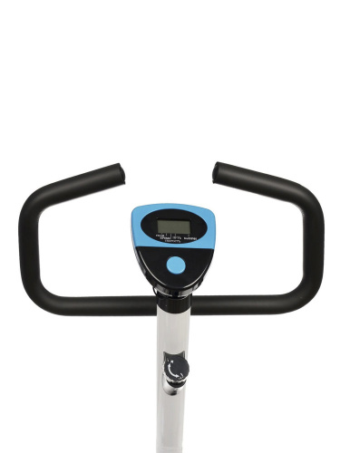 Велотренажер SE-1311 фото 2