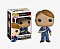 (146 Hannibal Lecter) Фигурка Funko POP! Ганнибал Лектер