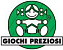 Giochi Preziosi