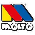 Molto