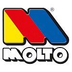 Molto