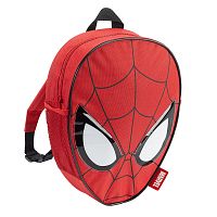 4037497761745 Рюкзачок спайдер-мэн  Spider-Man