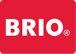 BRIO